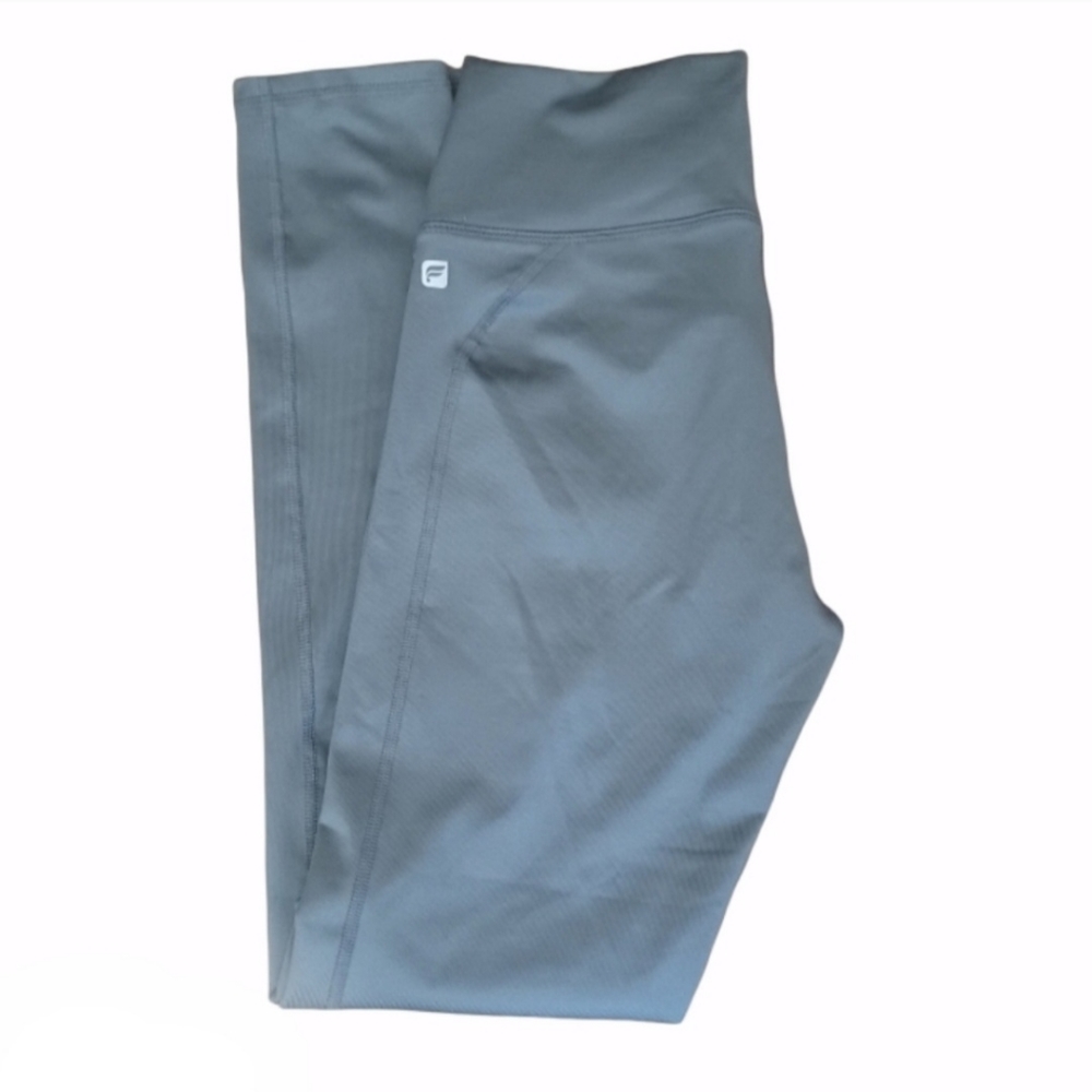 Fabletics Full Length Leggings